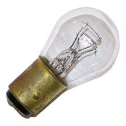 BULB BAYONET 12.8/14V 2.1/.59A DOUBLE CONTACT T-6 INDEX BASE