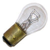 BULB BAYONET 12.8/14V 2.1/.59A DOUBLE CONTACT T-6 INDEX BASE