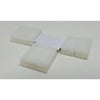 LED STRIP T CONN 4P 10MM FOR SMD 5050
