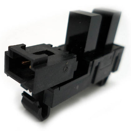 OPTO SLOT SENSOR GAP 5MM WITH CONNECTOR