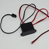 EL WIRE INVERTER 12VDC UPTO 3M