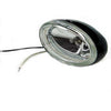 LAMP 12VDC MARINE GRADE