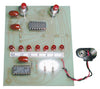 BINARY COUNTER