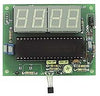 DIGITAL THERMOMETER