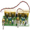 STEREO POWER AMP 2X20W BRIDGED