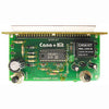 DIGITAL COUNTDOWN TIMER 2HR WITH LED DISPLAY 2 HOUR