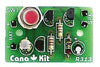DOOR CHIME - DING DONG SOUND EFFECT GENERATOR