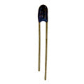 CAP TANT RDL .68UF 35V 2.5LS