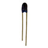 CAP TANT RDL .68UF 35V 2.5LS