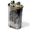 CAP AC MR 3UF 660V OVAL 2.05X1.22X2IN