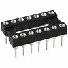 IC SOCKET MACH 14 7.62MM