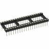 IC SOCKET MACH 40 15.24MM