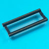 IC SOCKET MACH 64 22.86MM