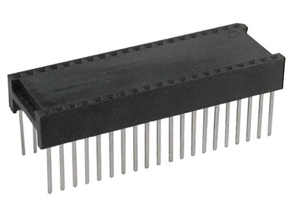 IC SOCKET WW 36 STD 15LS L3 GOLD