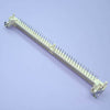 SIMM SOCKET SINGLE 72P ST BEIGE