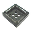PLCC SOCKET 68P PC TIN