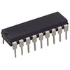 LED DISPLAY DRIVER