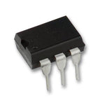 NPN-OUTPUT DC-INPUT OPTOCOUPLER 1-CHANNEL 1.5KV ISOLATION DIP