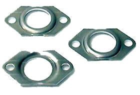 TRANS BRACKET METAL