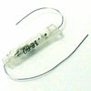 THERMISTOR NTC 50K 33.5X6.5MM