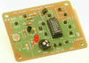 PEC DRIVER PRESCALER SAME AS EPHO-8