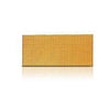 BOARD DRILL PANEL 6X8IN