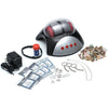 ROCK TUMBLER REFILL KIT USE EDU-36925