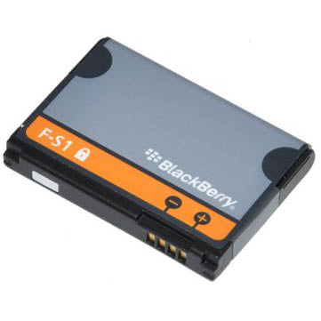 BATTERY CELLPHONE FOR BLACKBERRY TORCH 9800