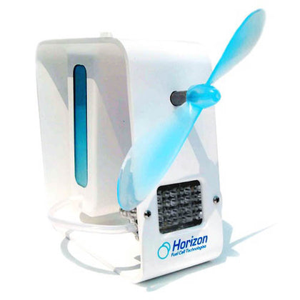 BIO-ENERGY DISCOVERY KIT FUEL CELL TECHNOLOGY