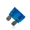 FUSE AUTO FB 15A 32V BLU ATO BLADE