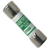 FUSE SB 3.2A 250V 10X38MM MIDGET IR-100A