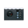 CIRCUIT BREAKER PANEL 166MM X 106MM X 55MM