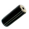 AUDIO JK 2.5 MONO IL PLASTIC BLACK