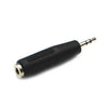 AUDIO ADAPT 2.5STERPL-3.5STERJK
