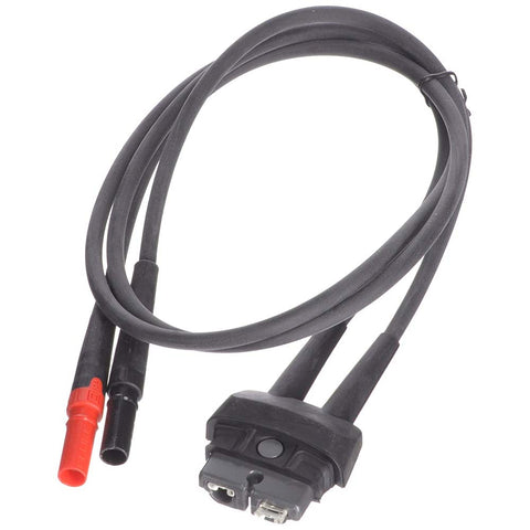 REPLACEMENT TEST LEAD SET FOR T5-600 AND T5-1000