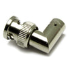 BNC ADAPTER PLUG-JACK RA 50R RIGHT ANGLE
