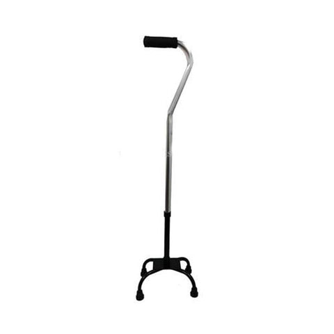 WALKING CANE WITH STAND