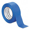 TAPE MASKING 1.4INX55METER