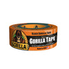 TAPE DUCT 1.88INX32M BLACK
