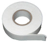 TAPE DOUBLE SIDED FOAM 18MM 5METER
