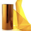 TAPE KAPTON 4IN X 49FT 3D PRINT POLYIMIDE HIGH TEMPERATURE