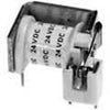 RELAY DC 5V 1P1T 30A PCMT OPEN