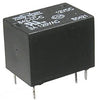 RELAY DC 6V 1P2T 3A 6P PCMT 3A/120VAC