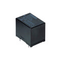 RELAY DC 24V 1P2T 12A 5P PCMT 12A/120VAC/28VDC