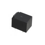 RELAY DC 5V 1P2T 10A 5P PCMT 10A/125V