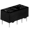 RELAY DC LATCH 5V 2P2T .6A 10P PCMT .6A/125VAC/110VDC 2A/30V