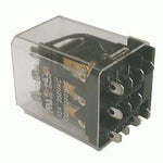 RELAY AC 240V 3P2T 10A 11P QT 10A/125VAC/250VAC/30VDC