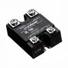 RELAY SSDC 3-32V 25A/240VAC SCREW MOUNT