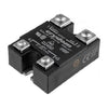 RELAY SSDC 3-32V 50A/240VAC SCREW