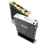 RELAY SSDC 4-32V 20A/48-600VAC DIN RAIL HEATSINK MT